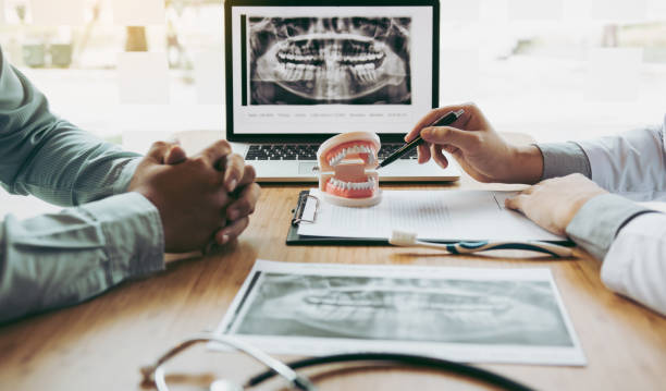 Best Emergency Dentist for Knocked-Out Tooth in Cuyahoga Falls, OH